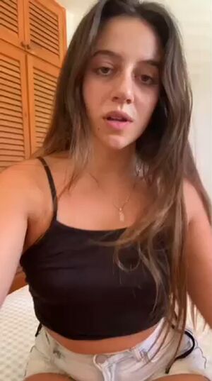 rate my college tits