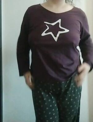 Far from looking like all the other girls in here but hope it's not that bad