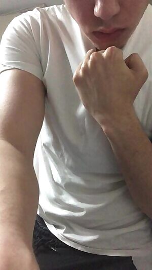 First video on here, be kind!