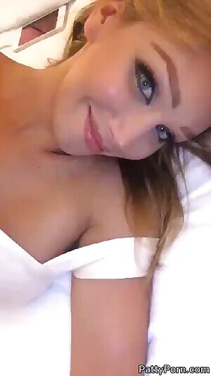 Does anyone know who this is?