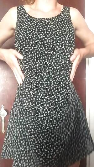 As per request, like a good girl ;) 22