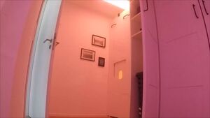 Gay Glory Holes Amateur Big Dick