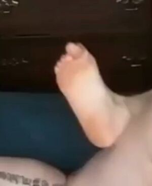 BetaCrop Censored Cuckold Feet Missionary