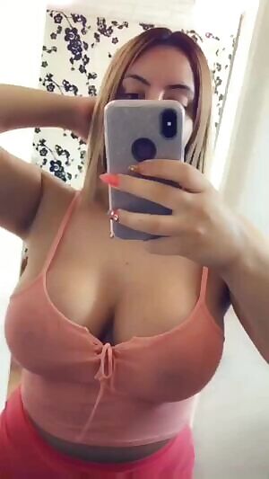 Wish it was a reveal