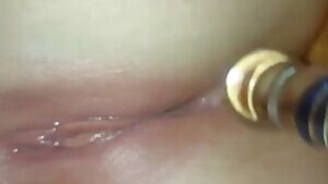 Das artet schon ast in Arbeit aus