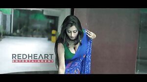 Bong Sex Bombshell Priya Chakraborty 🔥