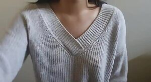 Since a few of you guys wanted another drop 😊