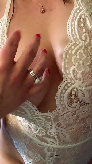 well well well look what the cat dragged in