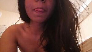 I'll probs delete this later