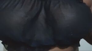 Clothing Fetish Amateur Big Tits Boobs