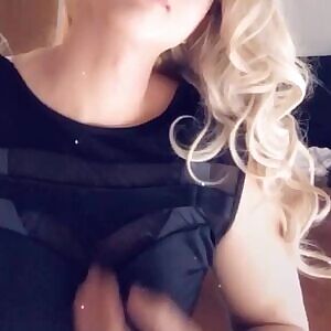 Practice Makes Perfect