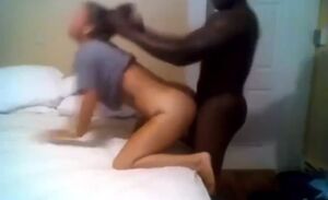 The way I got your bully to quit beating you up