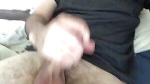 Was told I should post here! First time :)