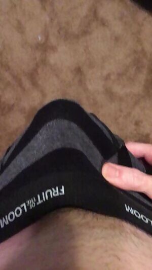 Need your holes filled? PMs and chats welcome