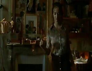 Eva Green - The Dreamers