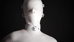 Latex Whitenest /u/ReflectiveDesire