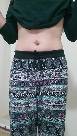 1st post on here, hope you enjoy it as much as I enjoy pleasing you all 😉