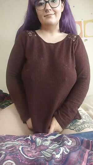 Start my day off right with some fun? 💗 friendly!