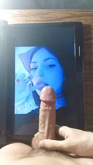 Great tribute for a redditor