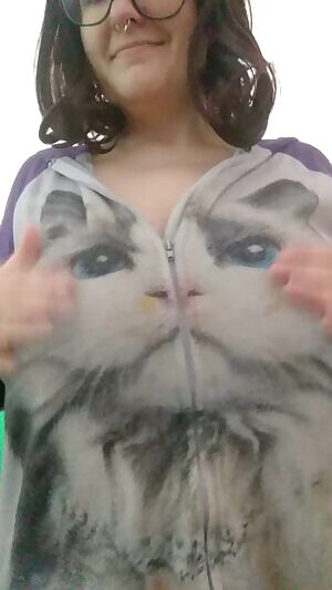 Do you want to pet my 😸? s, + Instant s! + friendly 💗