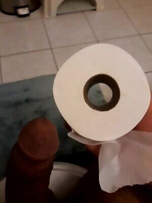 Could only get the tip in lol