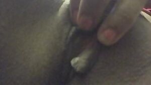 Need to be properly fucked by a big, thick cock