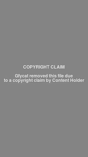 Alexa Pearl On Snapchat