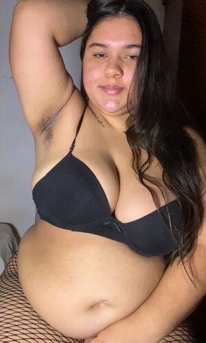 Hairy Armpits Big Tits Boobs Chubby