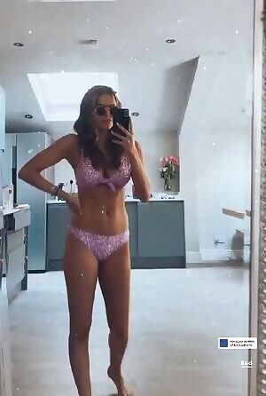 Emily Blackwell