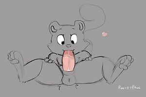 SITS - Earning that Nut