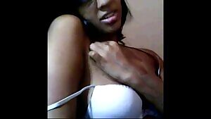 Teasing again on Skype