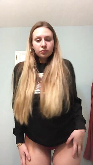 I was told this would be good here. :)