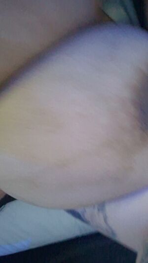 BBW Facesitting BBC Big Tits Chubby