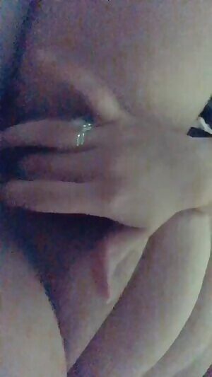 poor quality play time