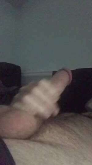 Jackin it https://gfycat.com/whoppingmemorableafricanporcupine