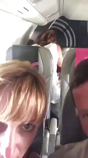Hot Airline