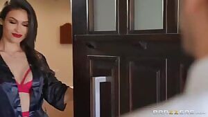 Katana Kombat - I'm Open To Anything