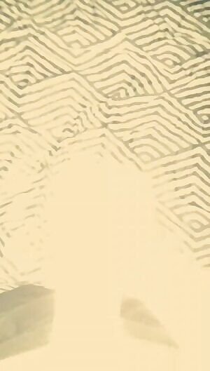 Is this enough for you? Let me know if I should post more