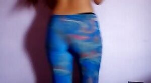 My body is something what you really need it. Use me, please!    Curly_surfer