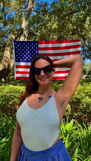 Armpits Armpit Hairy OnlyFans