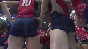 Gotta get an ESPN subscription