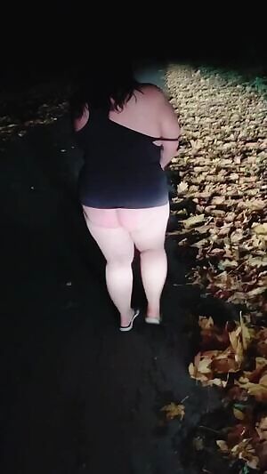 Would you follow me?