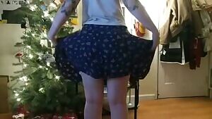 Skirts & PAWGs <3 Egg2025