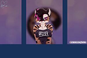 Bigger Than Expected