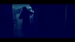 Mario Salieri: Last Dance - Jasmine Webb, Rossela Visconti