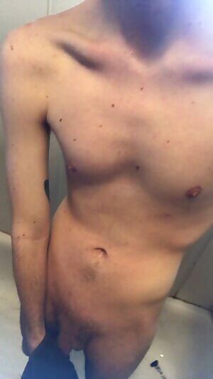 Fairly new at this, what do you guys think?