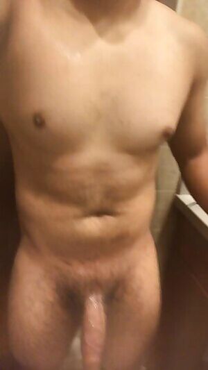 Do you gave the sicccness fit the thicccness