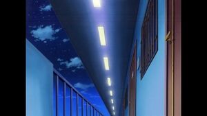 Hanime Hentai NSFW Rule34