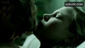 Adelaide Clemens - Parade's End