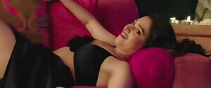 Tamanna Bhatia - Sexy Milky Slut 🤤😍